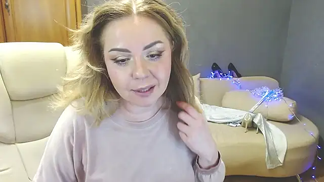Cute_sun webcam