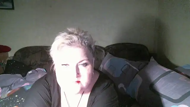 Lana555 webcam