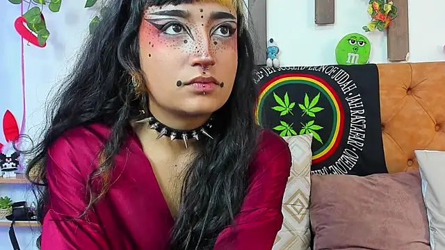 MeowMota_ webcam