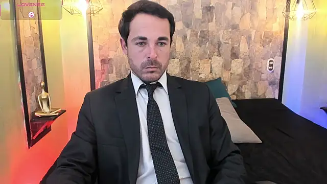 Adams_Sanz live sex cam