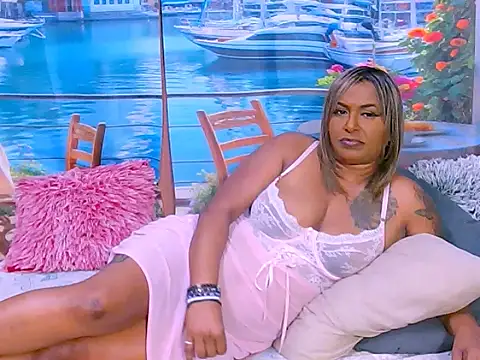indiansparkle webcam