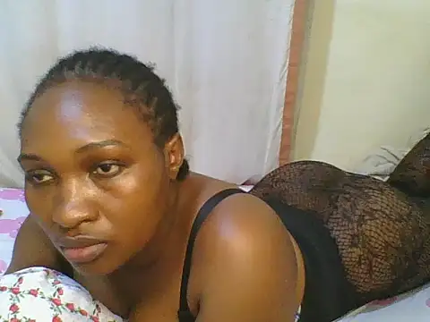 cute_lavenda webcam