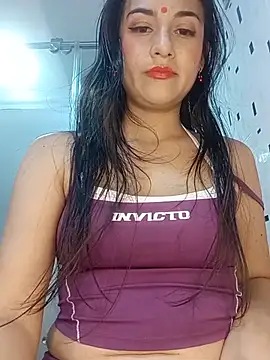 Anny_starlight live cam on StripChat