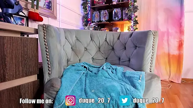 Andrea_Duke webcam