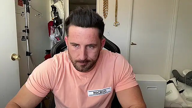 brettmycles28 webcam