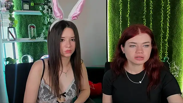 isabel_wave webcam
