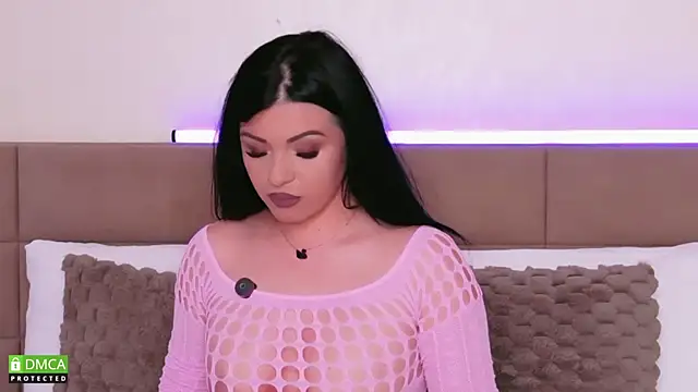 EmilySin_ webcam