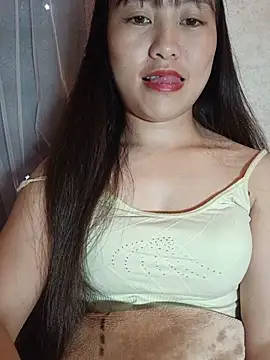 Cherry-squirtt webcam