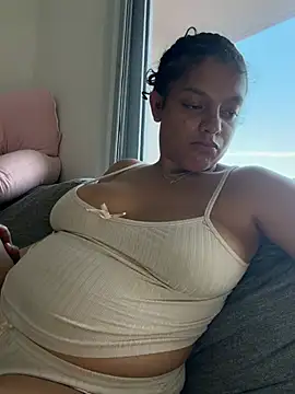 allybluee777 live sex cam