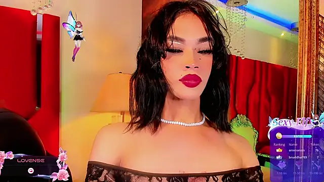 Modella: Dafnne-xxx