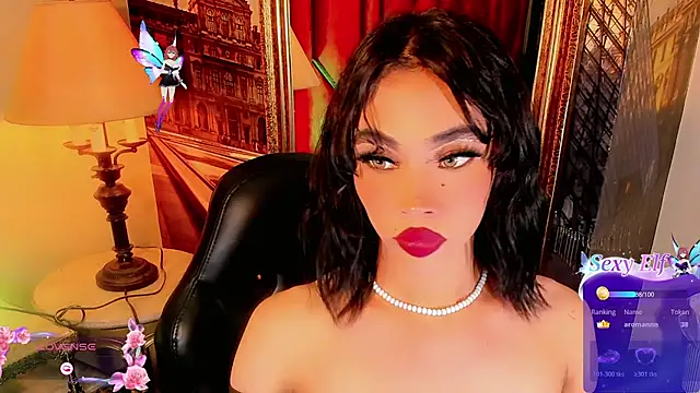 Dafnne-xxx live sex cam