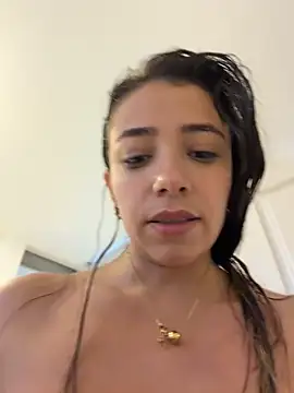 Hall_16 live sex cam