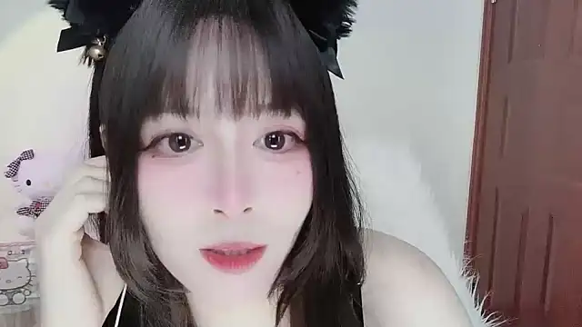 -zhuzhu-999- live cam on StripChat