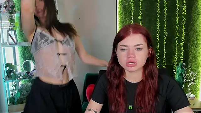 isabel_wave webcam