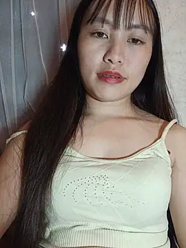 Cherry-squirtt