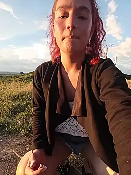 isabella_ferrer99