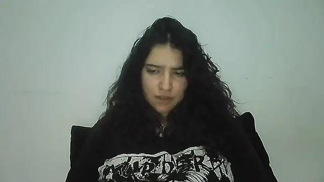 creepyh0e_ webcam