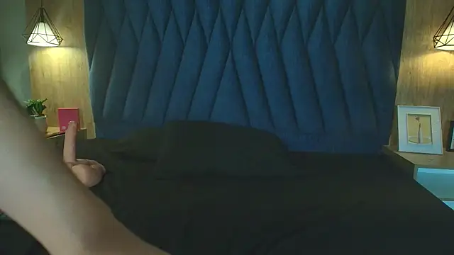 Megan_Beaumontx webcam
