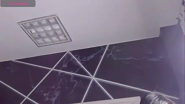 AerumChae webcam