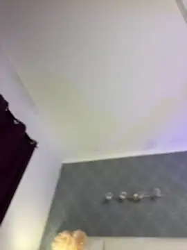 MiilaBlake webcam