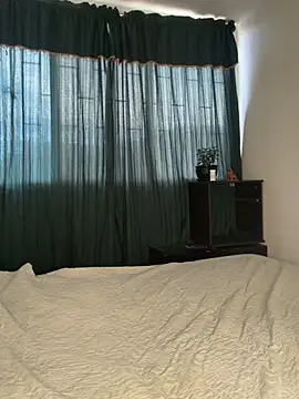 AustinJones_ webcam