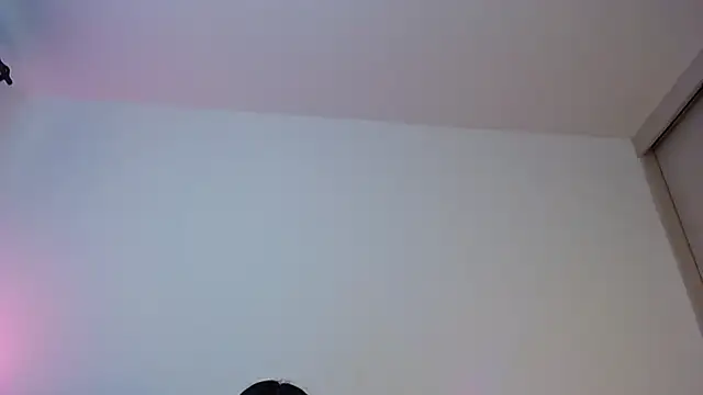 Camila_Torresss webcam