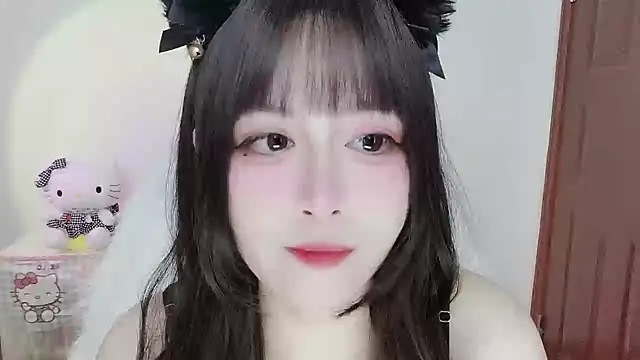-zhuzhu-999- webcam