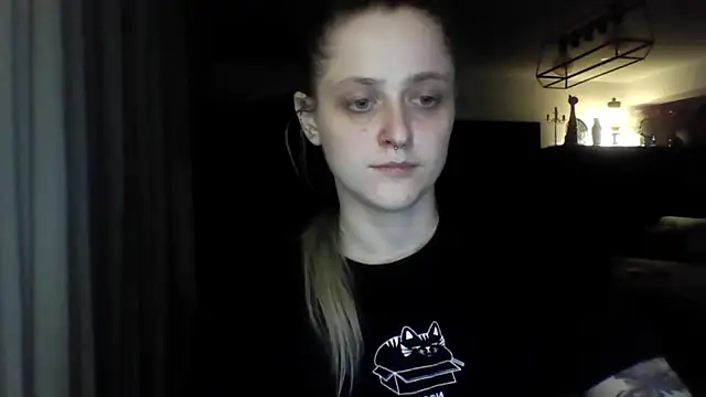LeaWetGirl webcam