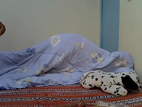 SweetMelodyy1 webcam