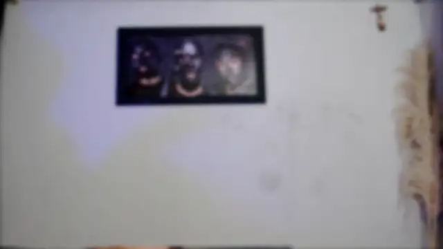 Moniica_1 webcam