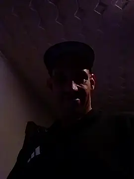 Codymc89 webcam
