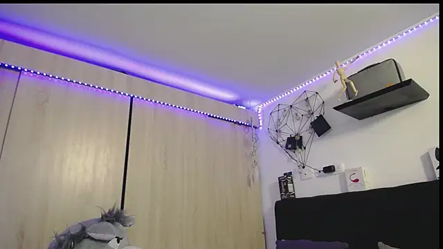 Santiago_kiler webcam