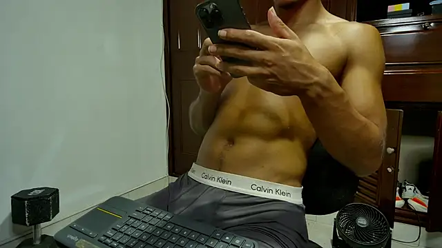 Jhon_wich webcam