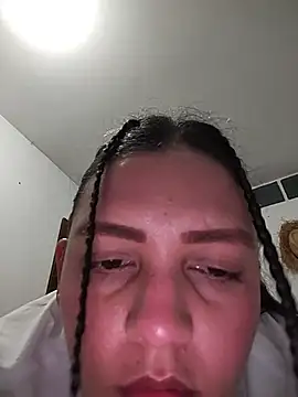 Mia_Hampton webcam