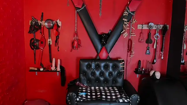 mylu_morgan webcam
