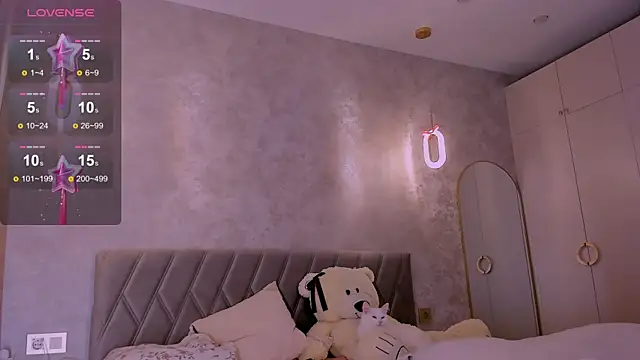 diana_nier webcam