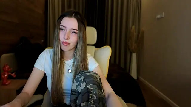 yourrdanceteacher webcam