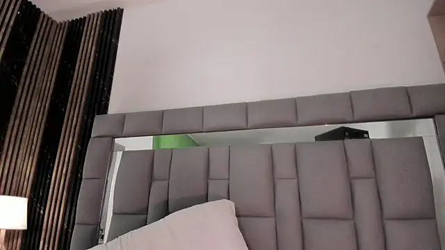 amaia_santini webcam