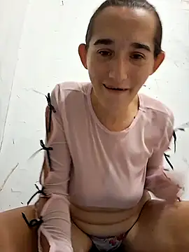 sodacherry webcam