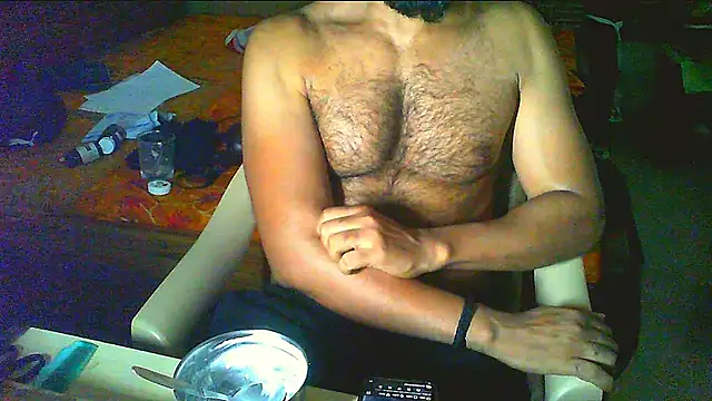 Vbestshow webcam
