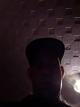 Codymc89 webcam