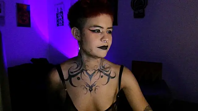 alex_one888 webcam