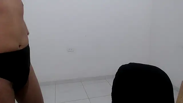 estefania224 webcam