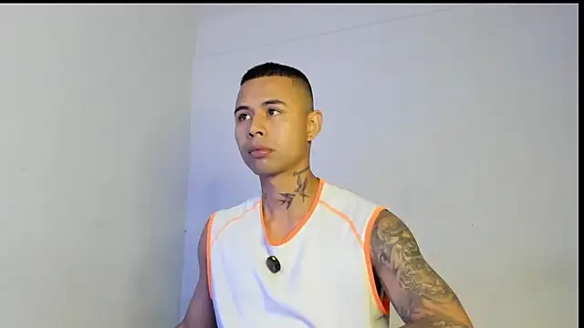 _Logan_Colton_ webcam