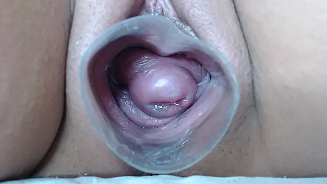 Princess_pussy01 webcam