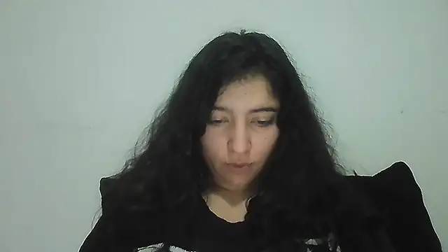 creepyh0e_ webcam