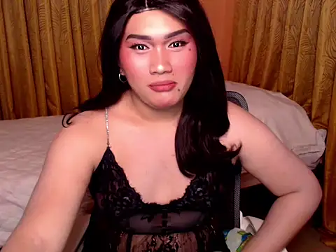 Seductive_stacy webcam