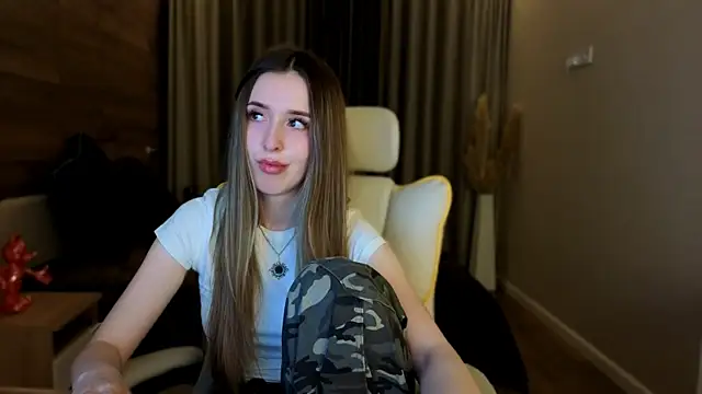 yourrdanceteacher webcam
