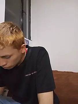 NekoboiPetiole webcam