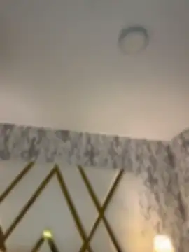 ValeriaCarter webcam